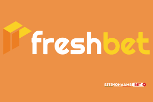FreshBet