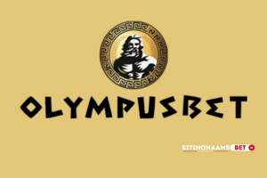 Olympusbet
