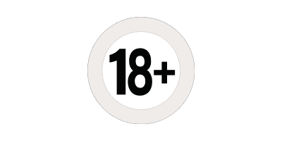 18+