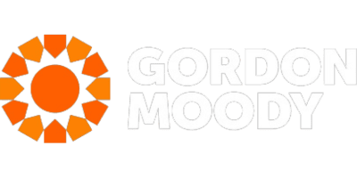 Gordon Moody