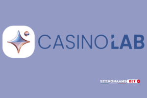 CasinoLab