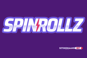 Spinrollz