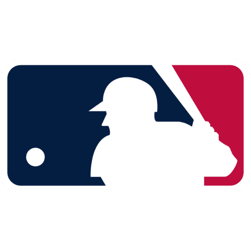 mlb