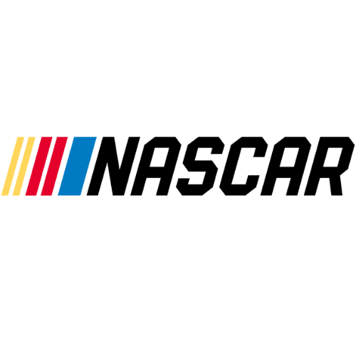 nascar