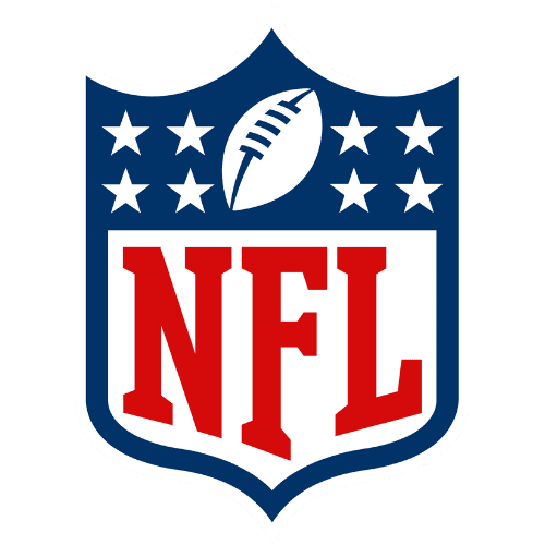 nfl