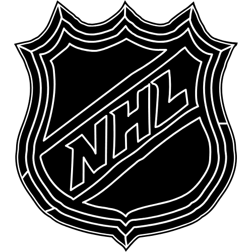 nhl