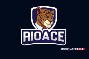 RioAce