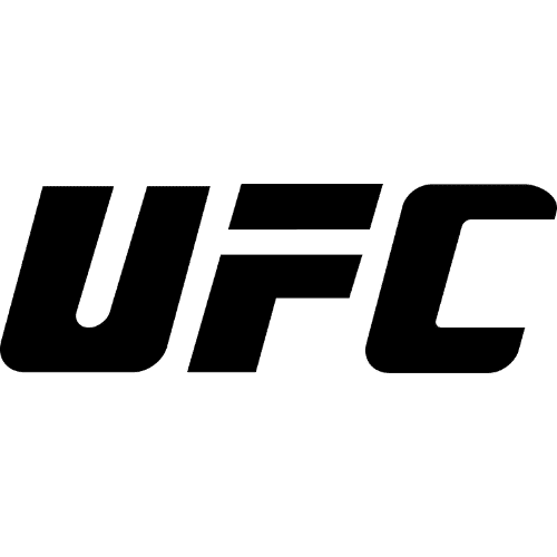 ufc