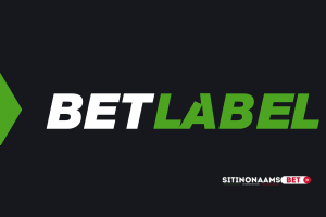 BetLabel