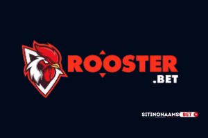 RoosterBet