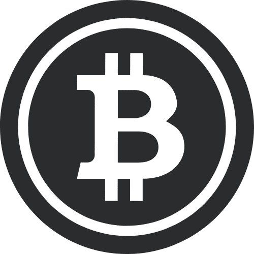 Crypto