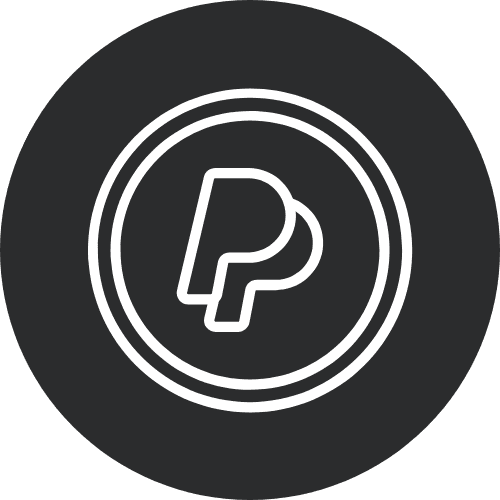 PayPal