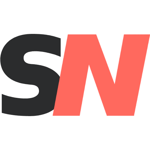 Skrill e Neteller