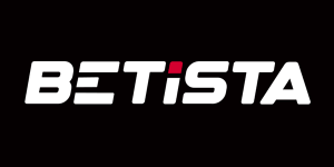 Betista