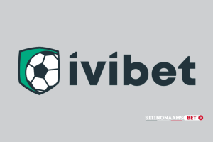 Ivibet