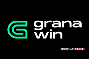 Granawin
