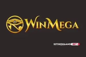 WinMega
