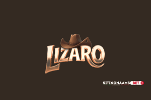 Lizaro