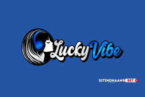 Lucky Vibe