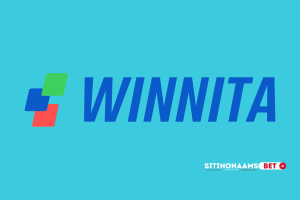 Winnita