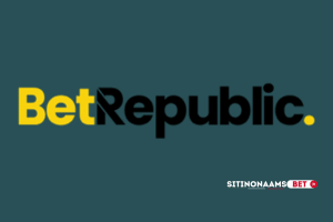 BetRepublic