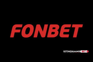 Fonbet
