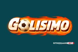 Golisimo