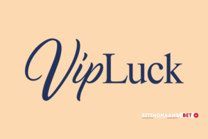 VipLuck