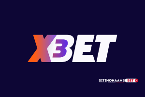 X3Bet