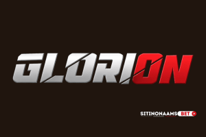 Glorion
