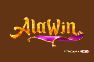 Alawin Casino