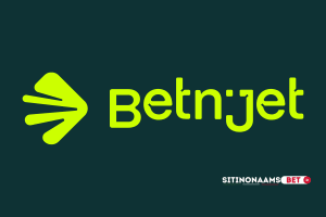 BetnJet Casino