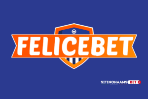 FeliceBet Casino