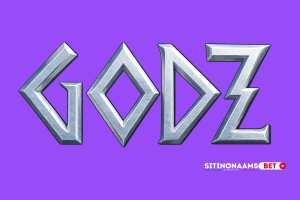 Godz Casino