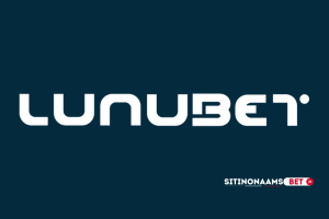 Lunubet Casino