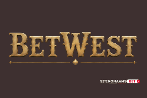 BetWest Casino