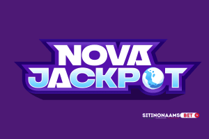 Novajackpot Casino