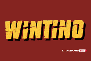 Wintino Casino