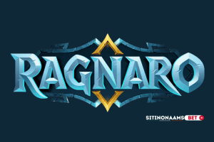 Ragnaro