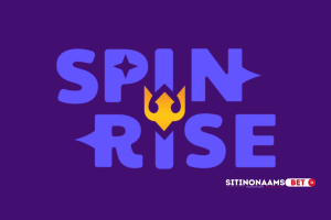 Spinrise